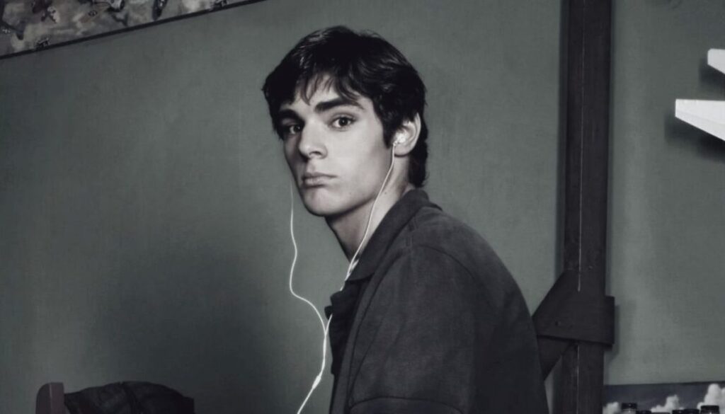 RJ_Mitte