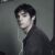 RJ_Mitte