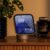 Apple-HomeView-lifestyle-living-room-261013