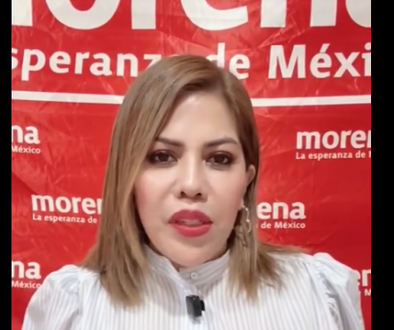 Paola Cruz 2