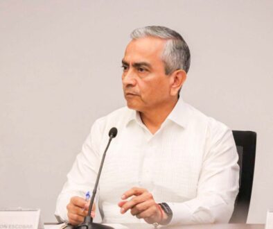 WhatsApp Image 2026-10-13 at 5.52.40 PM