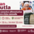 Plan Cuautla_ Canastas y Lentes