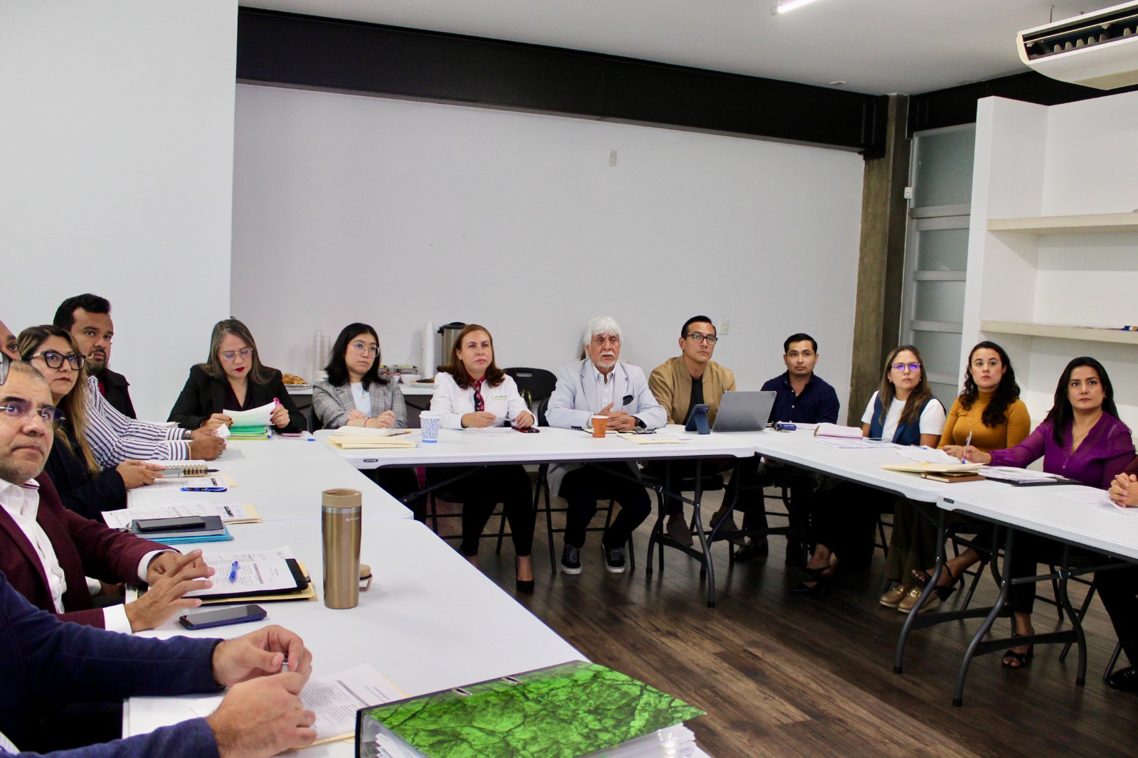 Morelos prepara transferencia de inmuebles de salud al IMSS-Bienestar