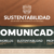 Comunicado de Sustentabilidad Morelos