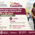 Pensión Bienestar_ Registro y Requisitos