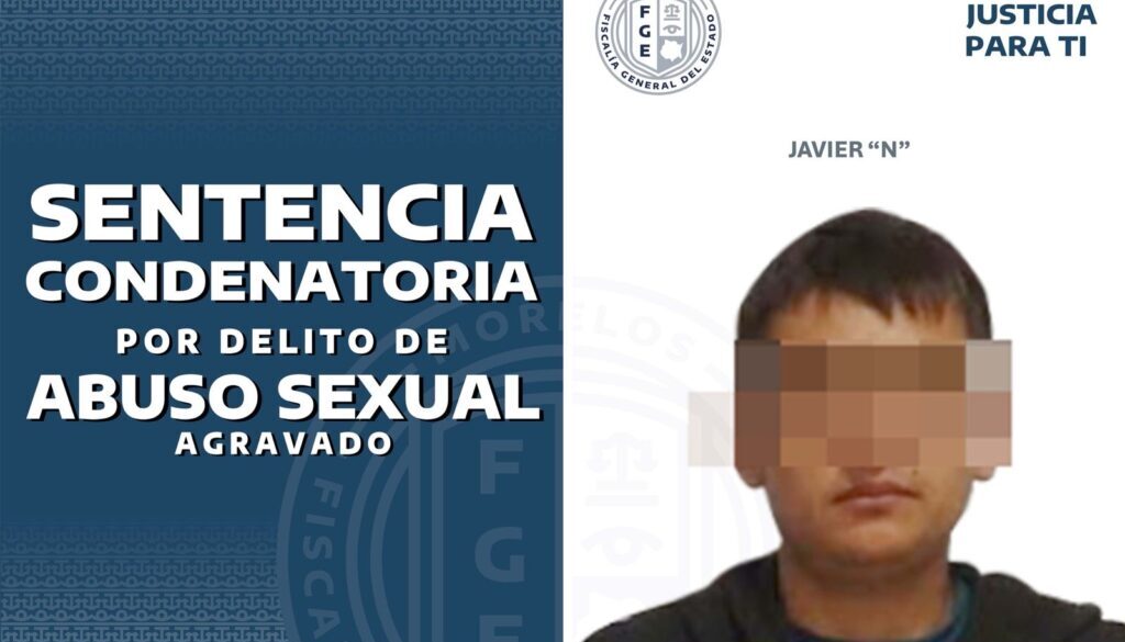 0c62e551-3de1-4f77-9e26-c68d52451e00