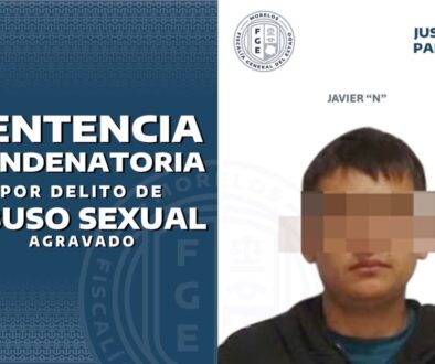 0c62e551-3de1-4f77-9e26-c68d52451e00