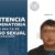 0c62e551-3de1-4f77-9e26-c68d52451e00