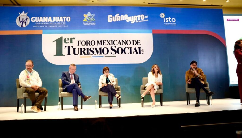 WhatsApp Image 2026-10-16 at 10.40.19 AM
