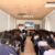 WhatsApp Image 2026-10-16 at 1.38.11 PM