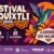 Festival Miquixtli 2026_ Colores y Tradiciones