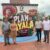 WhatsApp Image 2026-10-17 at 12.36.12 PM