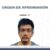 WhatsApp Image 2026-10-17 at 4.03.44 PM