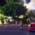 E3587BE1-CE33-4BAA-B320-F08AB9EEB346