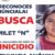 Detienen a Yamilet “N” por presunto feminicidio de una mujer a quien habrían prendido fuego en Tepalcingo