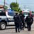 Respuesta de emergencia en Morelos