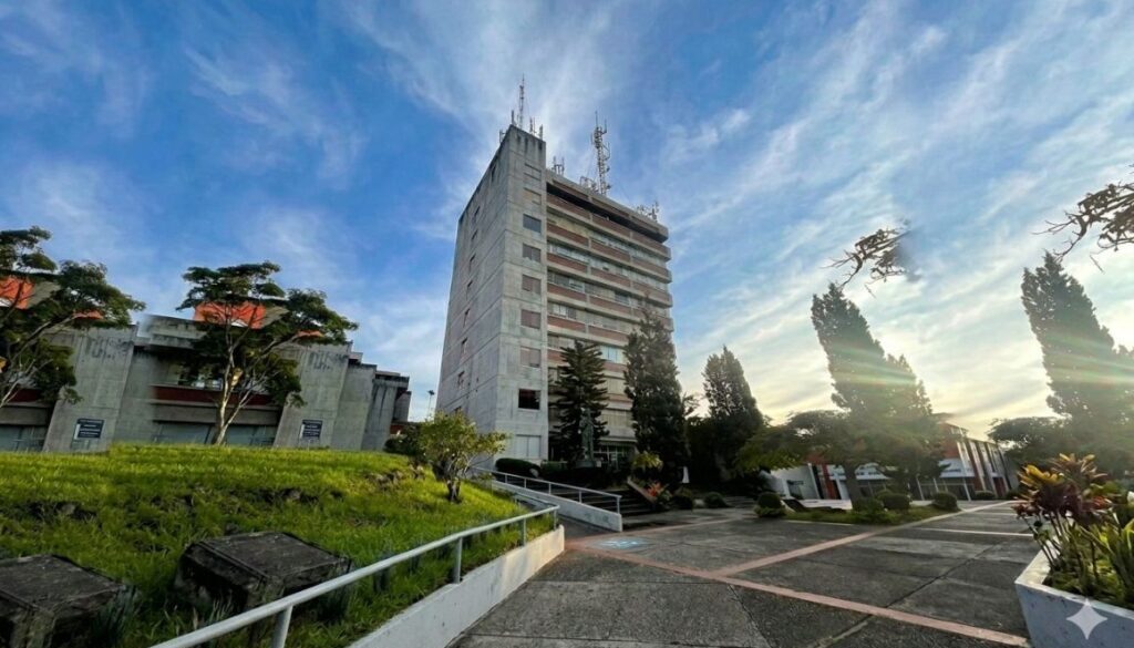 Rectoria-Uaem-1160x700-1-1160x700