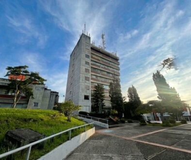 Rectoria-Uaem-1160x700-1-1160x700