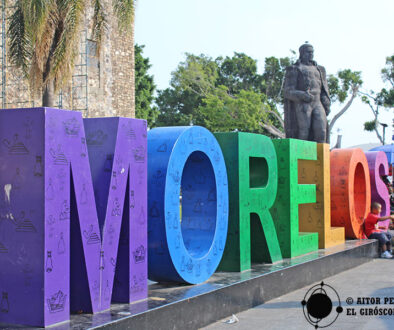 cuernavaca_morelos