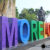cuernavaca_morelos
