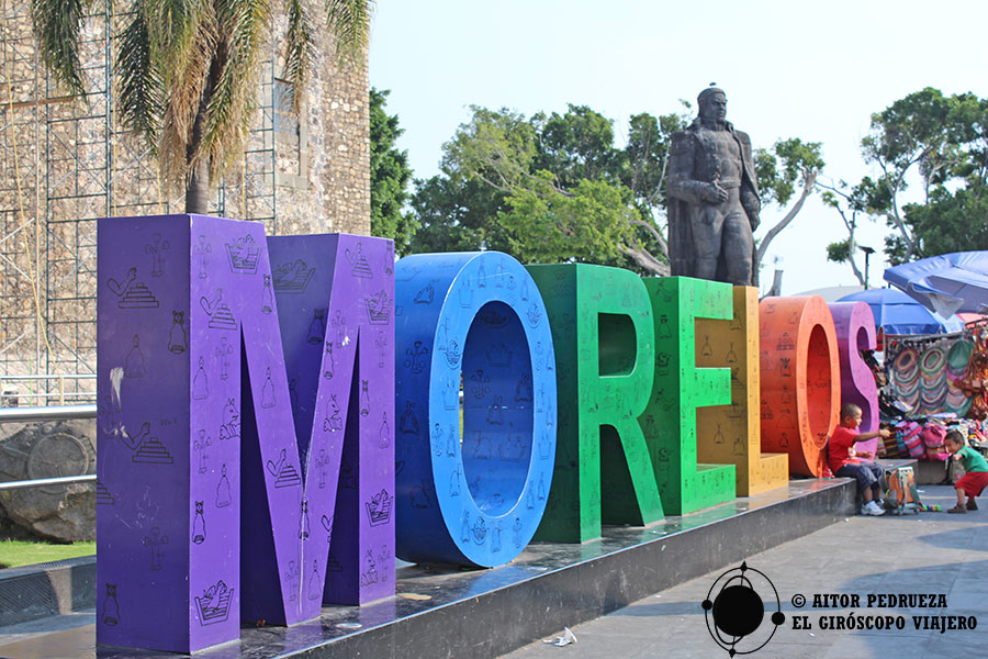 Morelos resiente caída de 2.4% en participaciones federales; se encienden alertas financieras