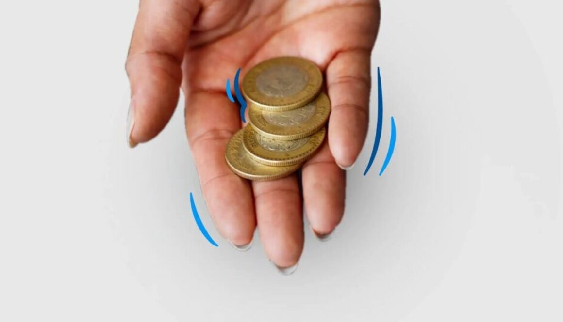 Salario-Minimo-Profesional-1