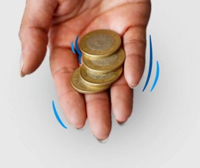 Salario-Minimo-Profesional-1