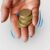 Salario-Minimo-Profesional-1