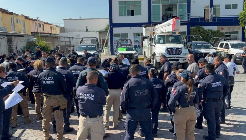 policias-de-xochitepec-morelos-suspenden-labores-para-exigir-homologacion-salarial_5278609d-4a5e-4874-bfac-16c166653f7b_mediarawimage=true