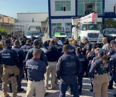policias-de-xochitepec-morelos-suspenden-labores-para-exigir-homologacion-salarial_5278609d-4a5e-4874-bfac-16c166653f7b_mediarawimage=true