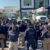 policias-de-xochitepec-morelos-suspenden-labores-para-exigir-homologacion-salarial_5278609d-4a5e-4874-bfac-16c166653f7b_mediarawimage=true