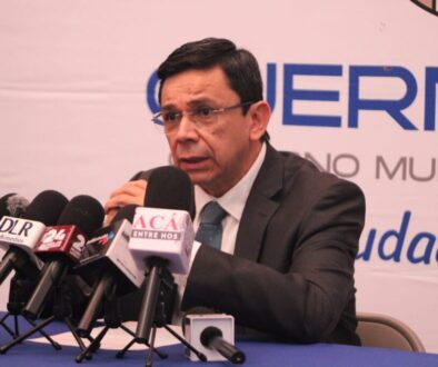 Pablo-Nivardo-Aguilera-Casados-1024x683
