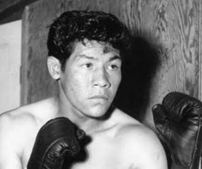 jose-toluco-lopez-boxeador-caer
