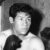 jose-toluco-lopez-boxeador-caer