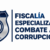 55880CB2-A8F7-46C4-8075-DB4F6E57B8F4