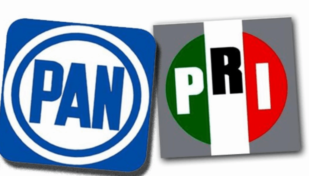 PRI-y-PAN-