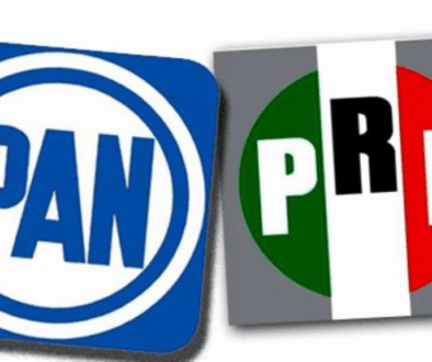 PRI-y-PAN-