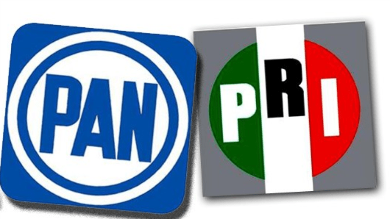PAN no descarta repetir alianza con el PRI para conservar Cuernavaca en 2027