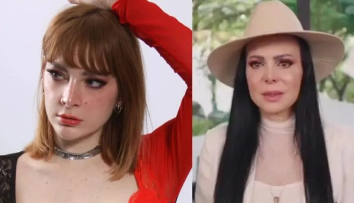 Imelda-Tunon-reacciona-a-video-de-Maribel-Guardia-scaled