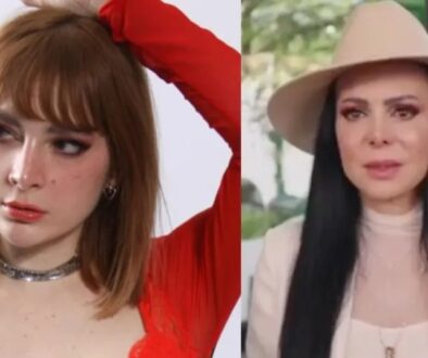 Imelda-Tunon-reacciona-a-video-de-Maribel-Guardia-scaled