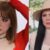 Imelda-Tunon-reacciona-a-video-de-Maribel-Guardia-scaled