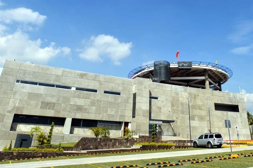 Ante crisis de inseguridad, Morelos apuesta por modernizar el C5 y reforzar la vigilancia vehicular