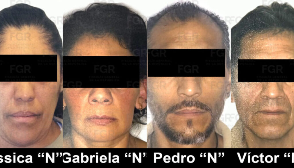 DE62C48A-C0C8-4C27-85C7-8250418669E6