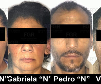 DE62C48A-C0C8-4C27-85C7-8250418669E6