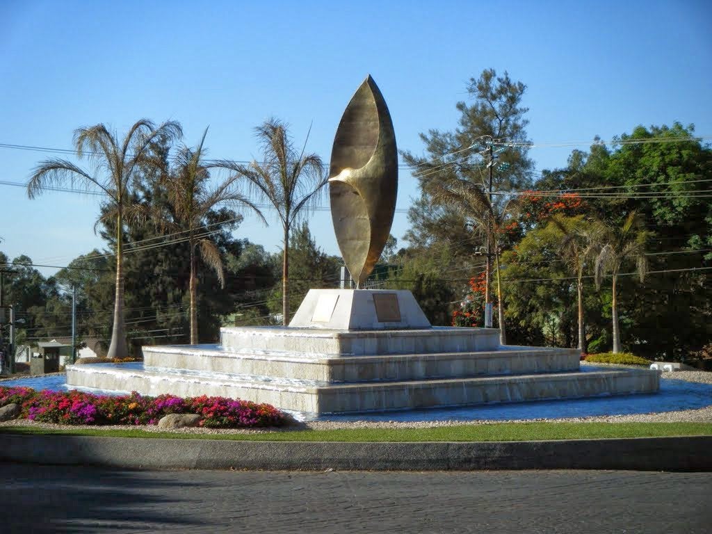 LA CUERNAVACA QUE AMAMOS: CONSTRUIR EL FUTURO DESDE EL DIÁLOGO