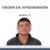 WhatsApp Image 2026-10-22 at 3.04.44 PM