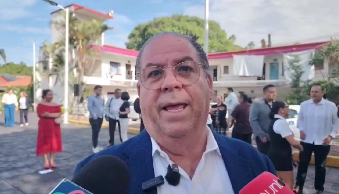 Captura-de-pantalla-2026-09-01-101904