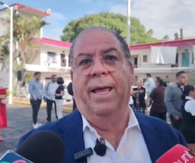 Captura-de-pantalla-2026-09-01-101904