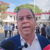 Captura-de-pantalla-2026-09-01-101904