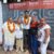 WhatsApp Image 2026-10-22 at 6.07.02 PM